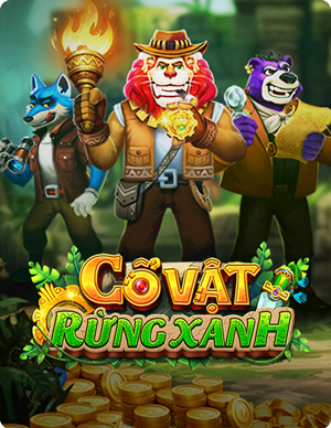 Xổ Số Siêu Tốc 9 Phút