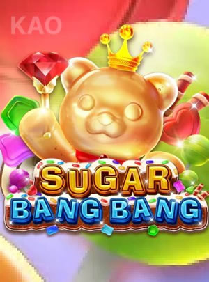 Thần Phước Vô Song