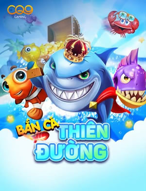 Đá Gà Phúc Vận