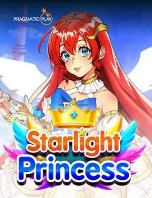 Bão Tiền Vô Song