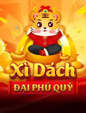 Casino Vương Giả