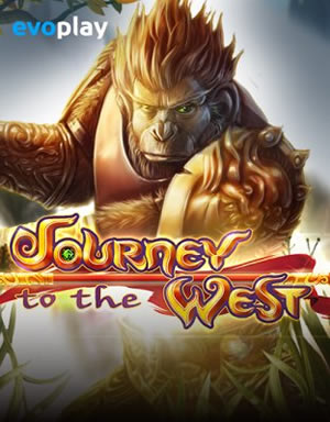 Xổ Số Đại Cường