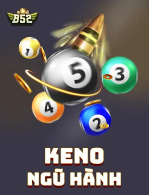 Bắn Cá Vương Quốc