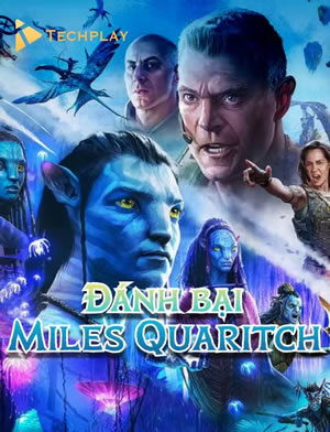 Thể Thao Phúc Vận