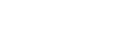 evolution logo
