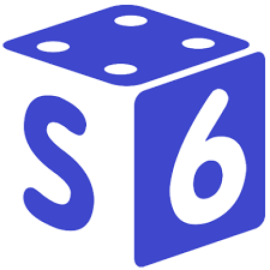 Phạm Minh Quang Huy