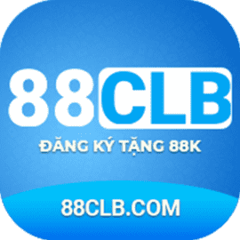 Phạm Minh Thùy Linh