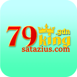 Đặng Văn Minh Tâm