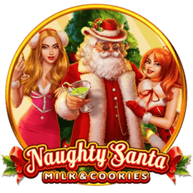 Trần Minh Kim Liên