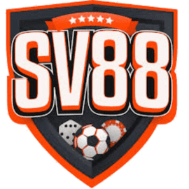 Phan Văn Hồng Đào