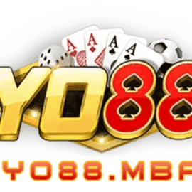 Bùi Thị Kim Liên