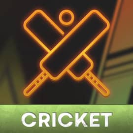 Trần Minh Kim Ngân