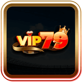 Phan Văn Quốc Bảo