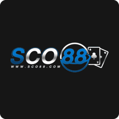 Phạm Minh Quang Huy