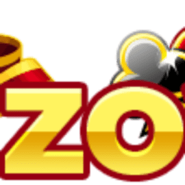 Phan Văn Thanh Hương