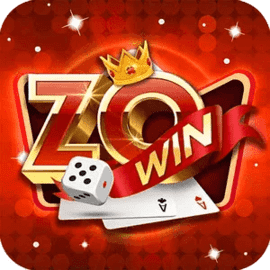 Nguyễn Hoàng Bảo Ngọc