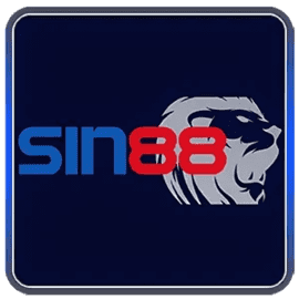 Lê Văn Thiên Bảo