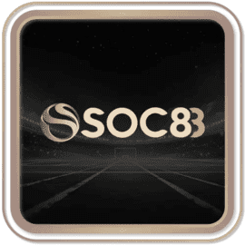 Trần Minh Thiên Bảo