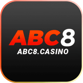 Hoàng Minh Quốc Anh