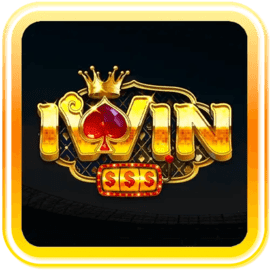 Trần Minh Kim Liên