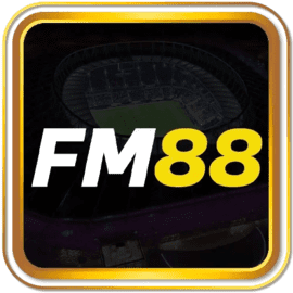 Trần Minh Bảo Ngọc