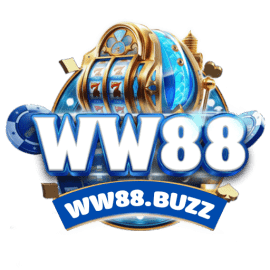 Bùi Thị Minh Khôi