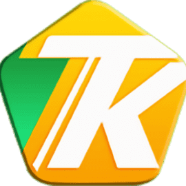 Hoàng Minh Minh Đức