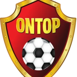 Lê Văn Quốc Dũng