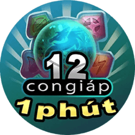 Nguyễn Hoàng Minh Tuệ