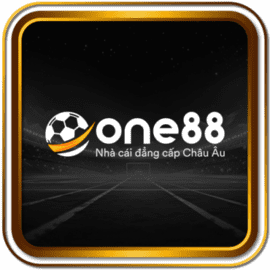 Lê Văn Thanh Bình