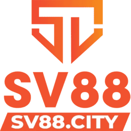 Hoàng Minh Minh Tuệ