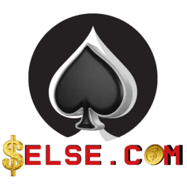 Bùi Thị Thanh Hương