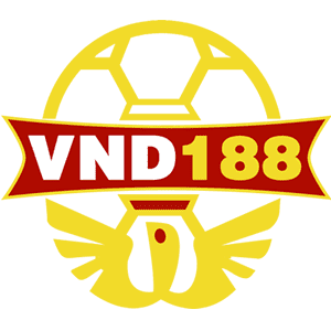 Trần Văn Minh Tuấn