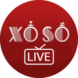 Hoàng Minh Thùy Linh