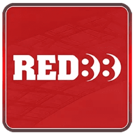 Phan Văn Thùy Dung