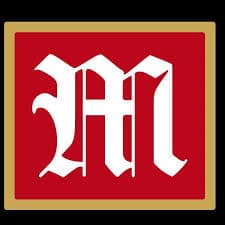 Trần Minh Hồng Nhung