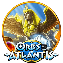 Phan Văn Thanh Hương