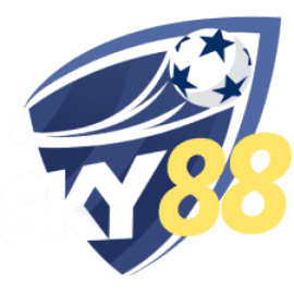 Trần Minh Minh Trí