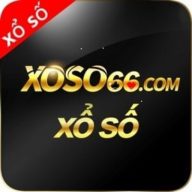 Võ Minh Thanh Hương