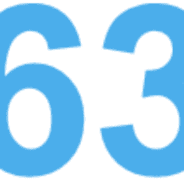 Lê Văn Hồng Phúc