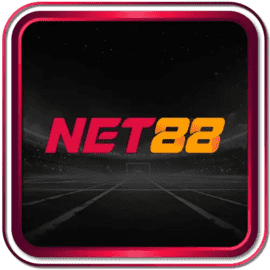 Bùi Thị Minh Nhật