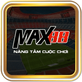 Bùi Thị Thanh Bình