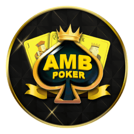 Đặng Văn Hoàng Vũ