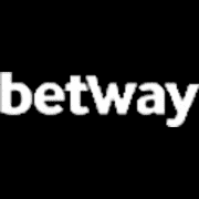 Lê Văn Hồng Đào