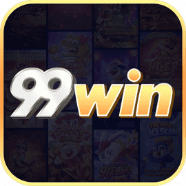 Lê Văn Thanh Bình