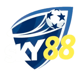 Phạm Minh Minh Trí