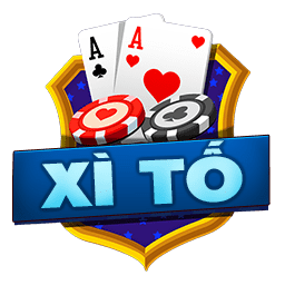 Phạm Minh Thùy Trang