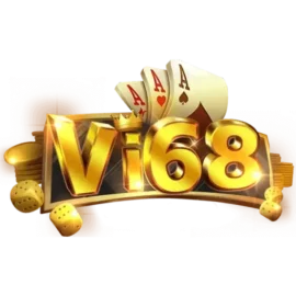 Trần Minh Thanh Phong