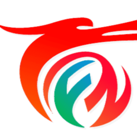 Phạm Minh Thùy Linh