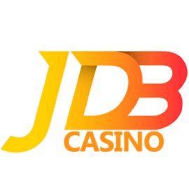 Bùi Thị Thanh Tùng